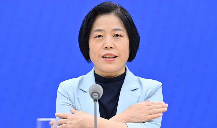 古语说“伤春悲秋”  情绪波动会导致心理问题？