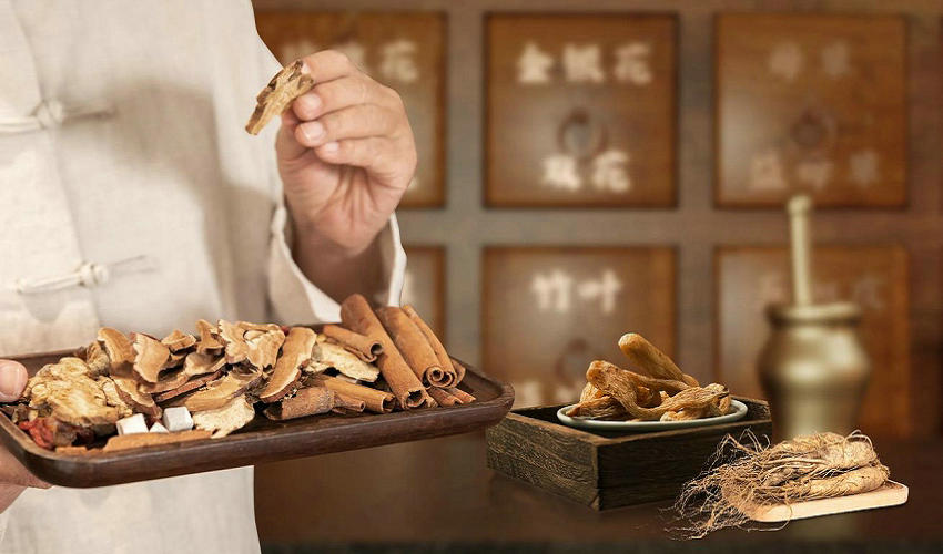 针药协同护安康——成都至真堂孙苏逖医生的中医实践之路