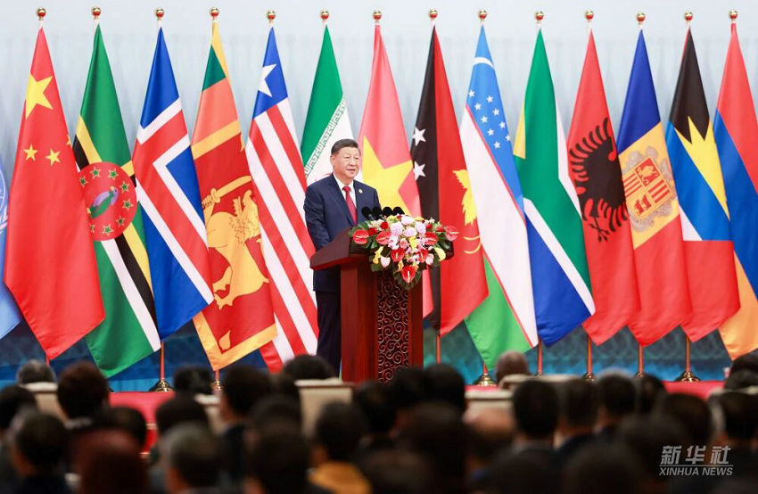 1760344583745411.jpg 微信图片_2025-10-13_162610_024.jpg