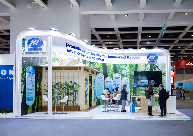 1760950960114537.jpg 68f59b3f91064.jpg