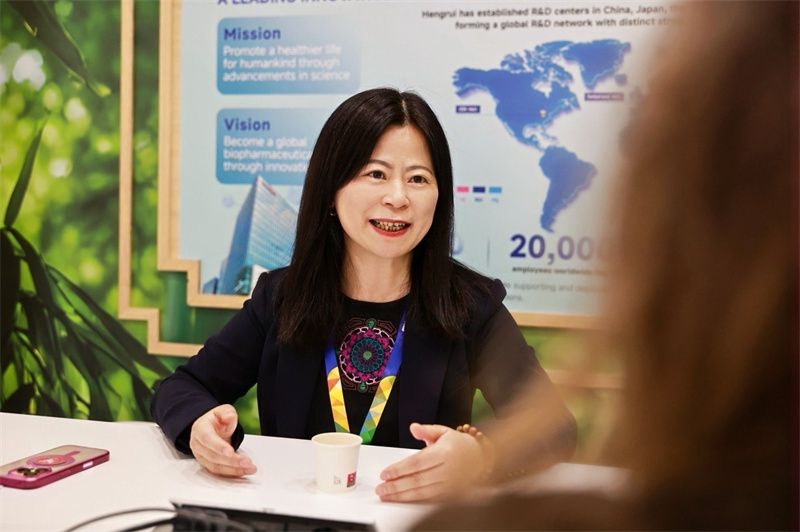 1760951025939884.jpg 68f59b4675ead.jpg