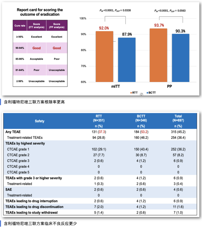 1761185135308068.png 20251022451ad9d16cf349faade75f6b5430efa2_0dac3b6fed63490fbac4a2fc76be0a8d.png
