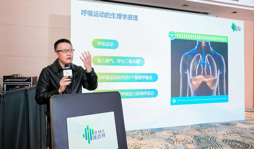 “医工结合”精准把握了从“治疗疾病”到“管理健康”的现代医学核心