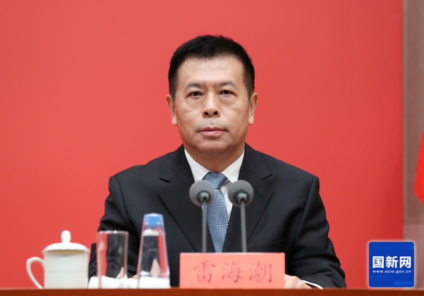 1761377902321232.png W020251024390385210598.png