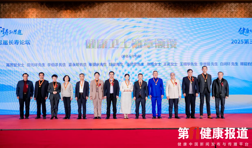 1761814404439075.png 图片1.png