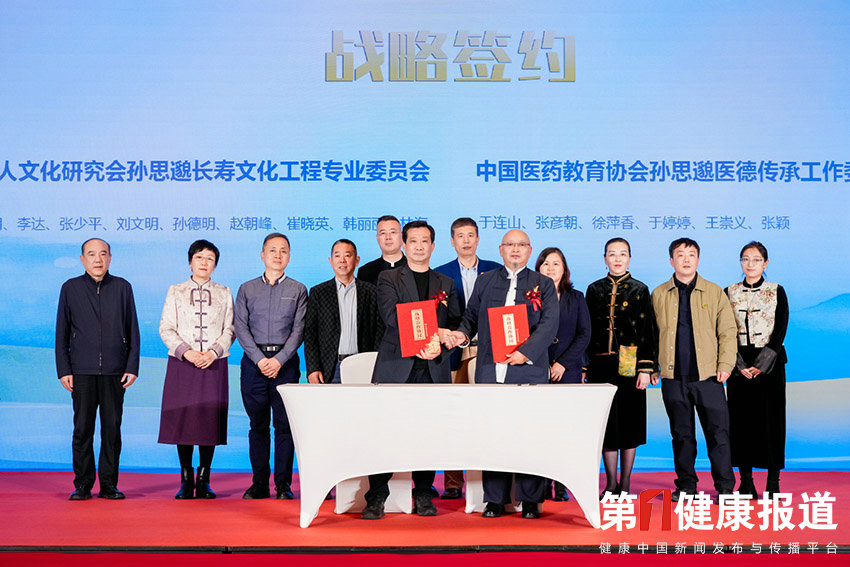 1762236981625971.jpg bb5c4ba47bf6ea5a534c94ab3f98880b.jpg