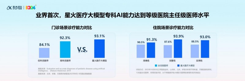 1762488884443923.jpeg 202511070921561492225787.jpeg