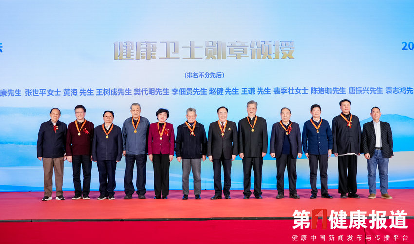 1762503155384849.jpg 20264930.jpg