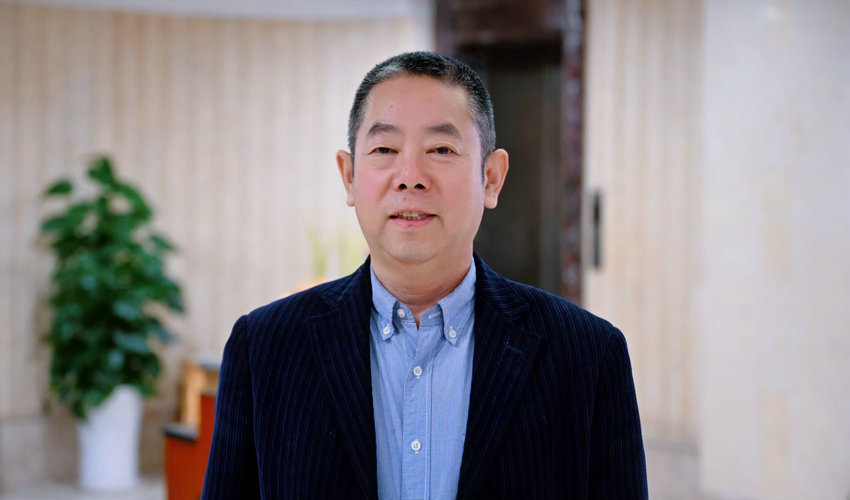 1762742316441123.jpg 微信图片_20251110103743_1711_21.jpg