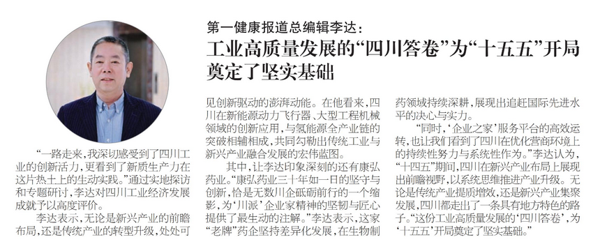 1762742560837031.png ScreenShot_2025-11-10_104101_014.png