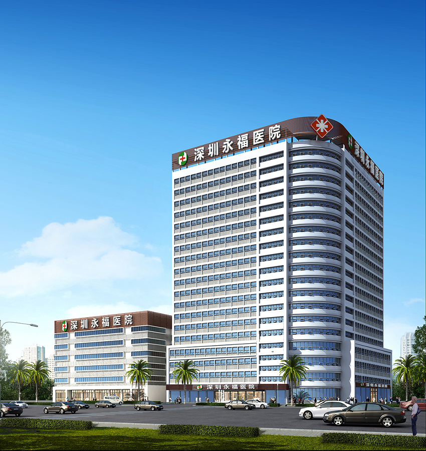 1762768838434650.png 1757299829893678.png