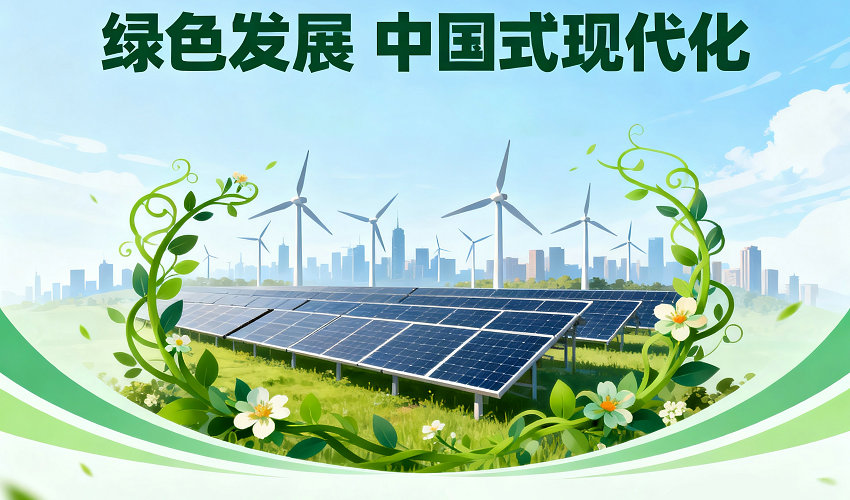 1762843553107512.jpg 微信图片_20251111143811_1375_474.jpg