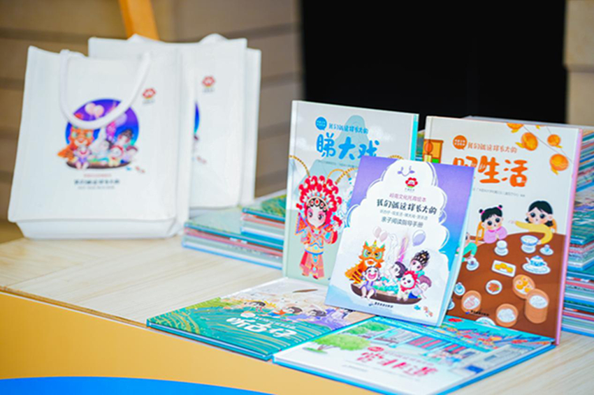 1763953070759248.jpg imagesOBcHBbgwPcaE.jpg