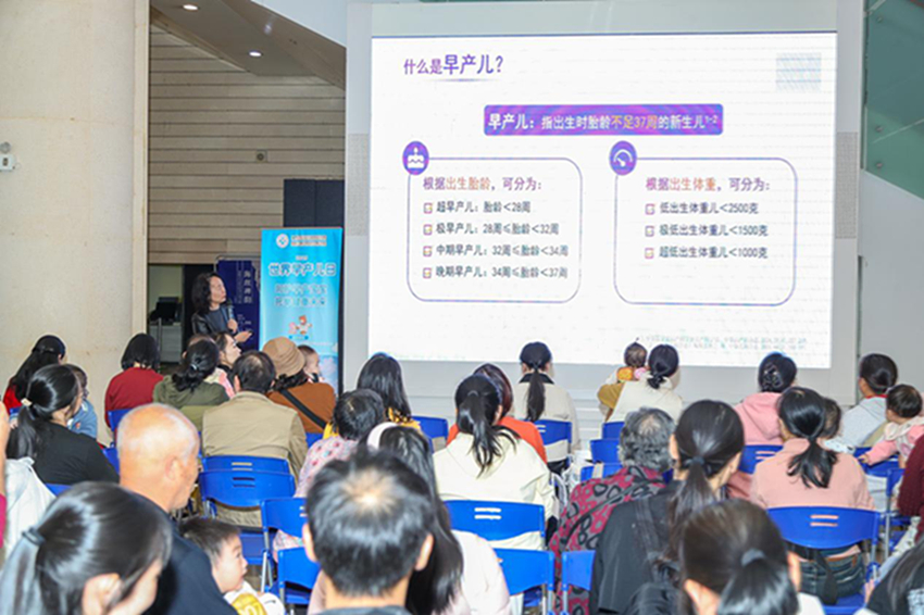 1763953112586020.jpg imageslRXvApgOxRrW.jpg