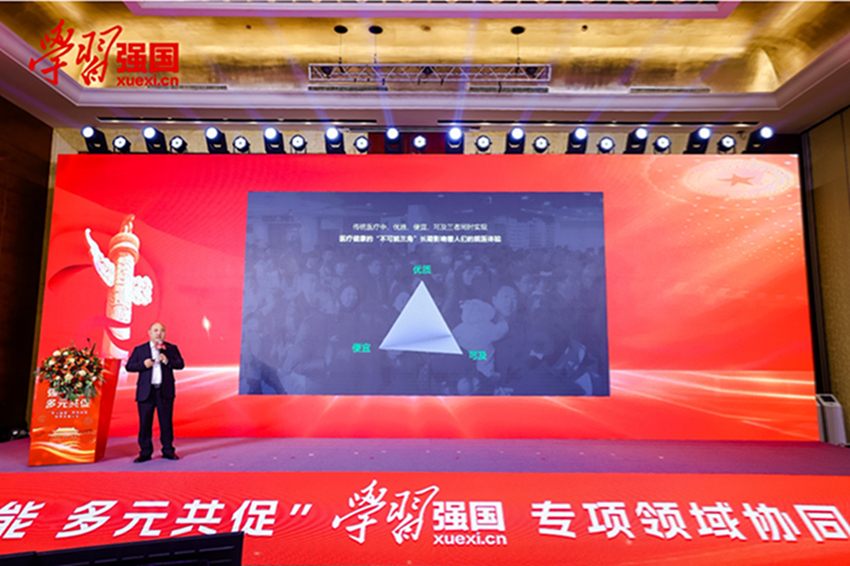 1764034545683209.jpg ScreenShot_2025-11-25_093024_875.jpg