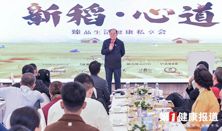 1764130166596393.jpg 微信图片_20251126115945_1731_474.jpg