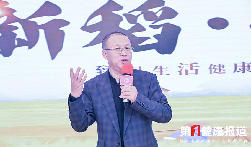 1764131780406718.jpg 微信图片_20251126123347_1741_474.jpg