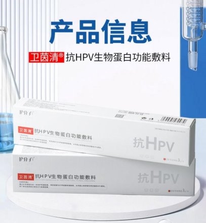 1764319741577086.jpeg 2025112815450083.001.jpeg