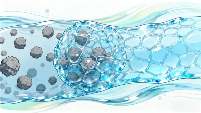 1764319853385413.jpeg 2025112815450083.004.jpeg