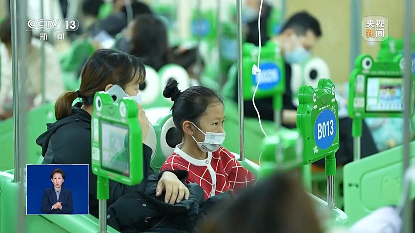 1764730935695715.jpeg 118207545_27f5d356-3675-4fab-a52b-143d335750f9.jpeg