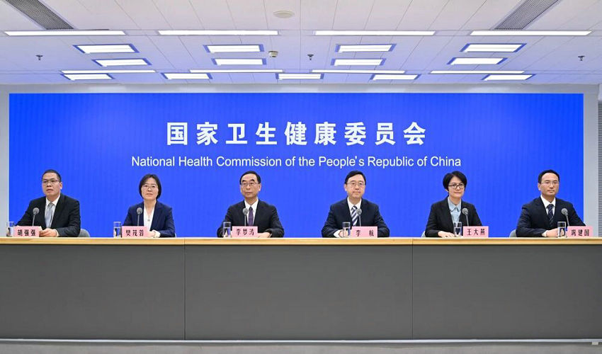 大雪节气养生| 喝秋梨膏来润肺止咳您做