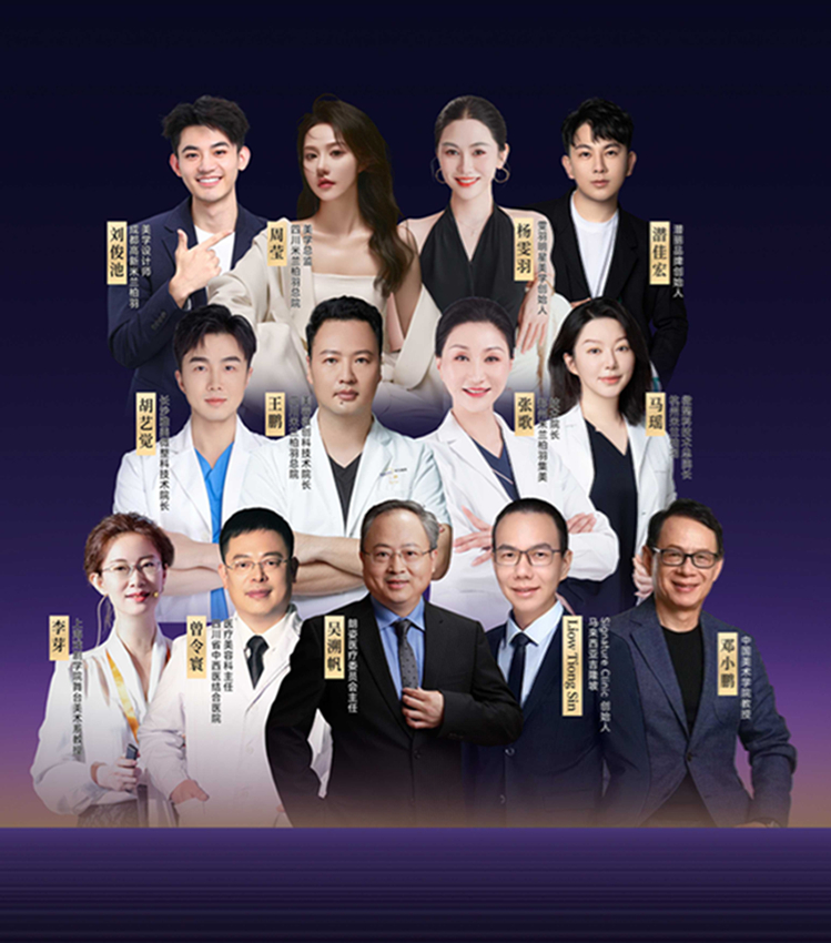 1765444170456922.jpg 162b37f16262cf3cb92785d70aeeb8f7.jpg