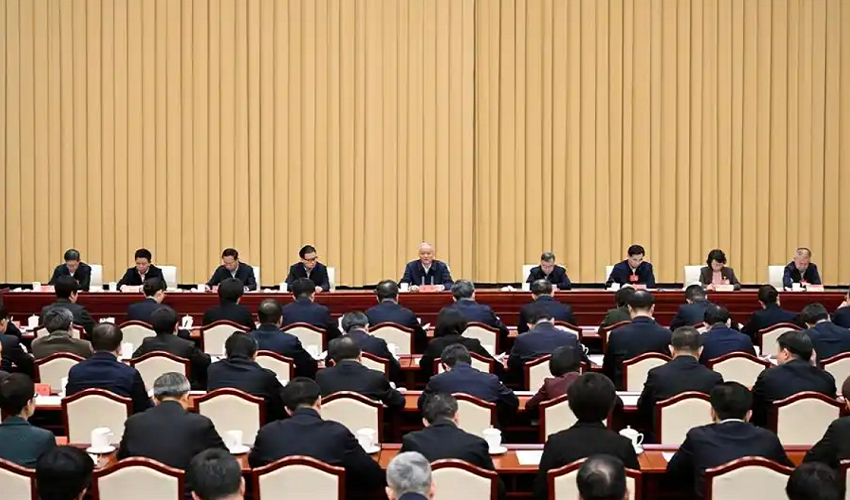 1765870003458296.png ScreenShot_2025-12-16_152347_416.png