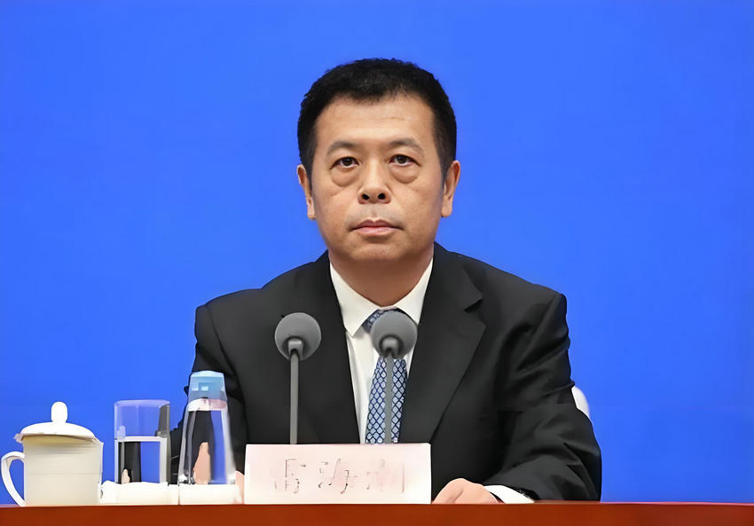 1766029627500784.jpg ebb072fcf2decfafcb148514c827d496.jpg