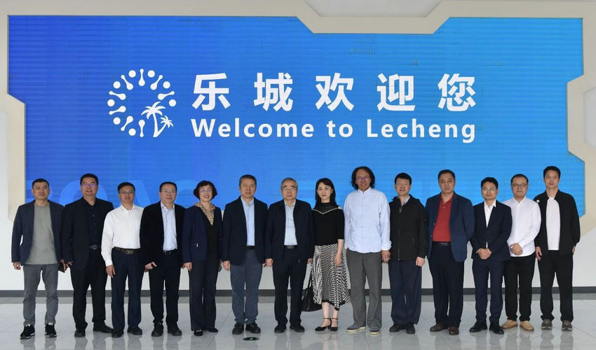 1766114224553232.jpg 微信图片_2025-12-19_111316_821.jpg