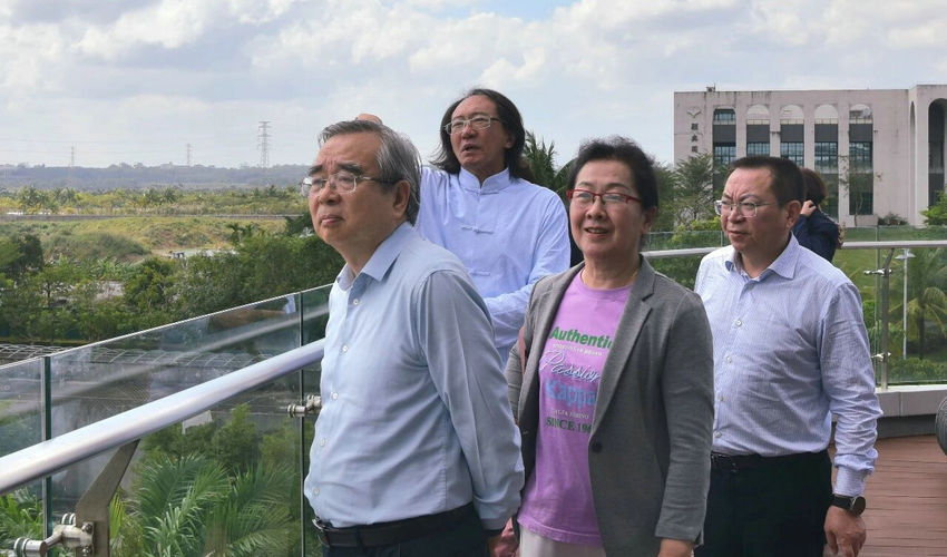 1766114271546576.jpg 微信图片_2025-12-19_111333_986.jpg