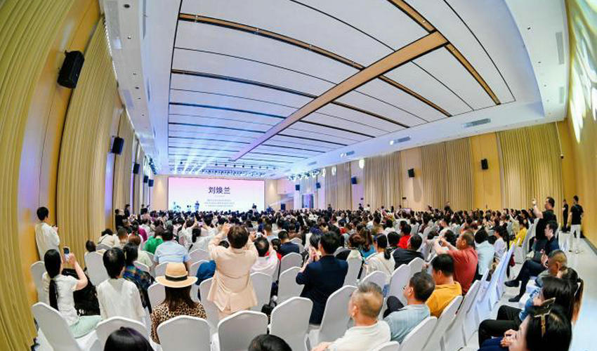 W020250420289262912544 (1).jpg