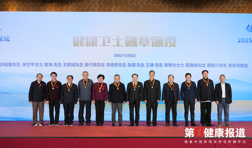 1766234715552705.jpg _DSC2102_副本.JPG