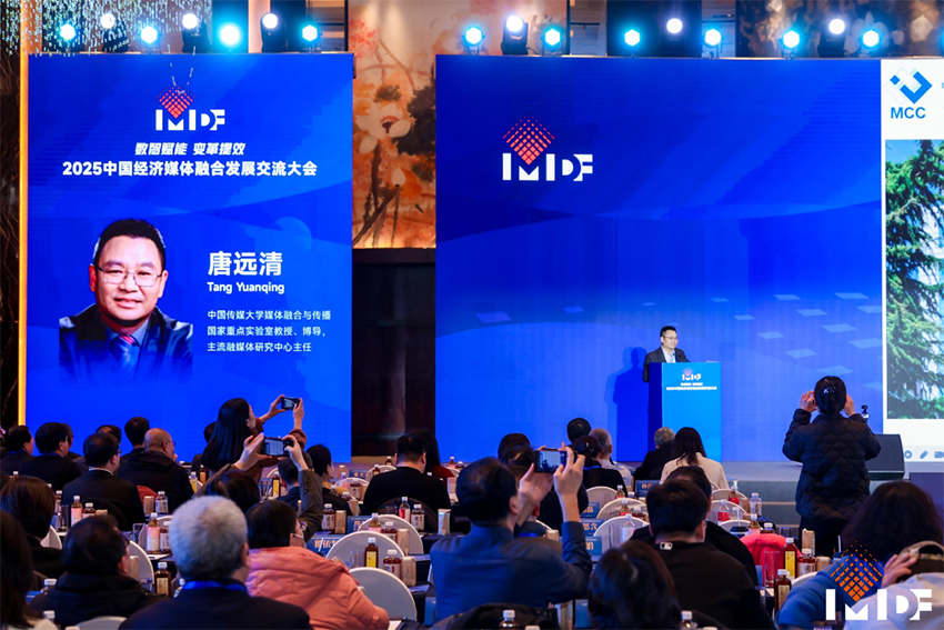 1766372580296184.png 微信图片_2025-12-22_105712_290.png