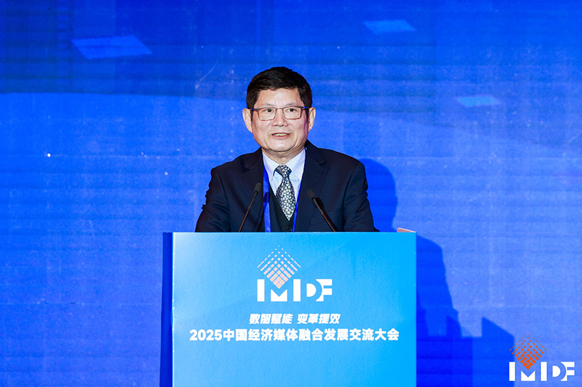 1766372594294455.png 微信图片_2025-12-22_102719_875.png