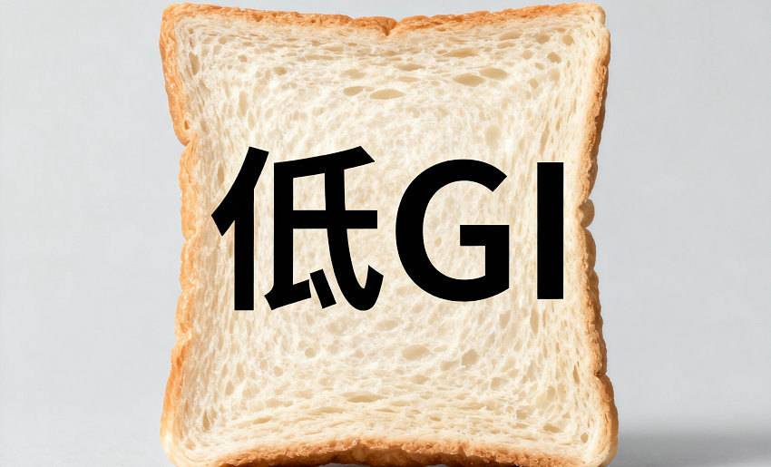 1766631141678339.jpg 微信图片_20251225104930_712_5.jpg