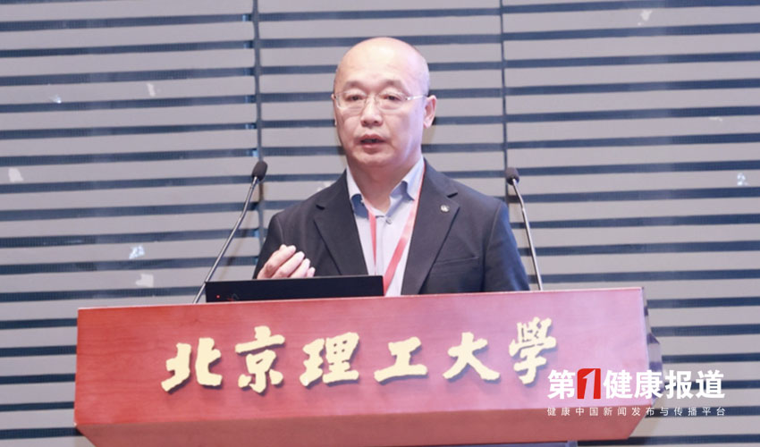 李明：“性智”是中华优秀传统文化的精华