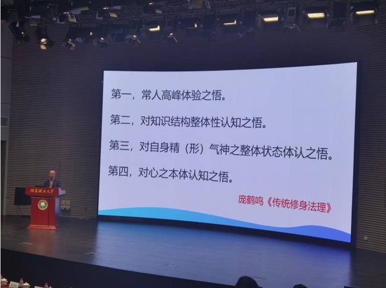 1767163813961716.png 图片.png