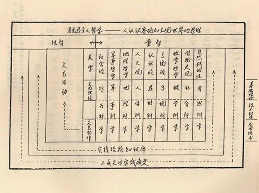 1767163852593286.png 图片.png