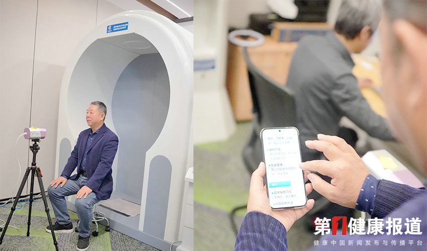 1767754901180417.jpg 画板 1.jpg