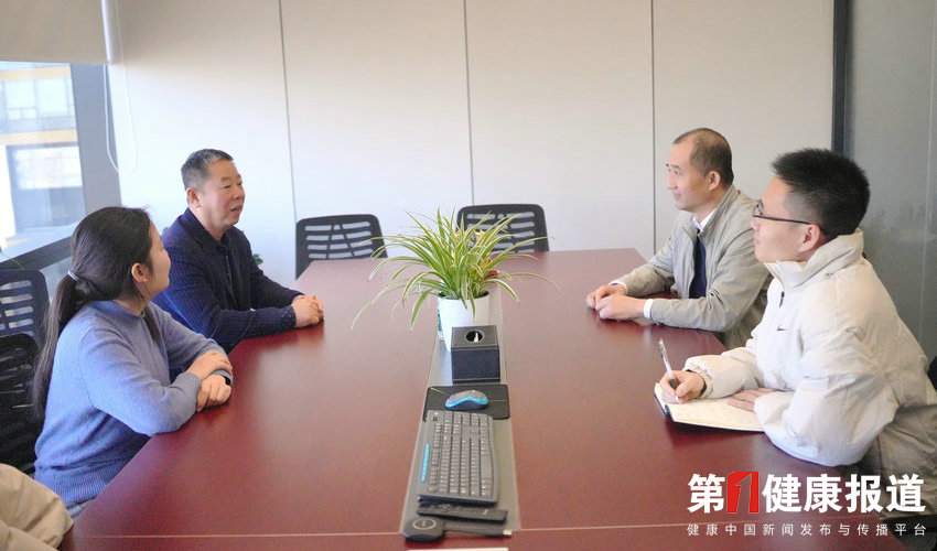 1767754919208100.jpg 微信图片_20260106164010_636_184.jpg