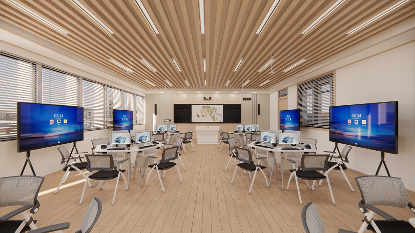 1767948419224944.png 20260107104719615402143.png