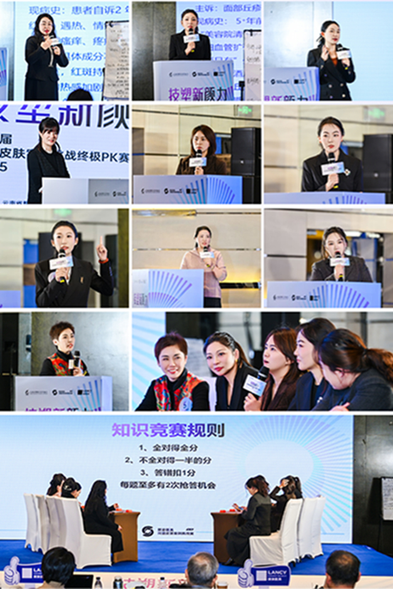 1768299889193381.jpg feb85a726244e98b360fb992c77648e6.jpg