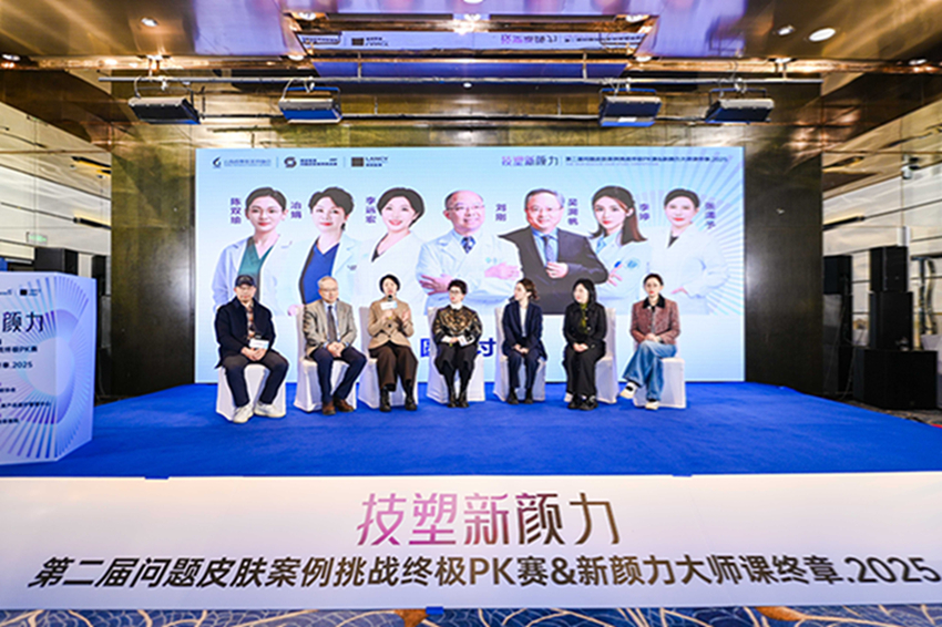 1768300016402325.jpg 2201cb773bfacd014dd3f3b13b2e4c77.jpg