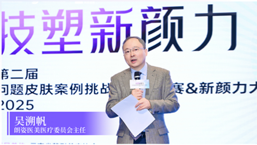 1768300080233316.jpg eb7e4d2ee4fb2f274889255b1d924a48.jpg