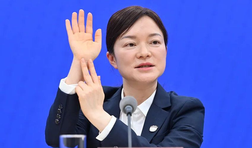 急救纠错：掐人中、猛喂水，这些“好心”可能办坏事