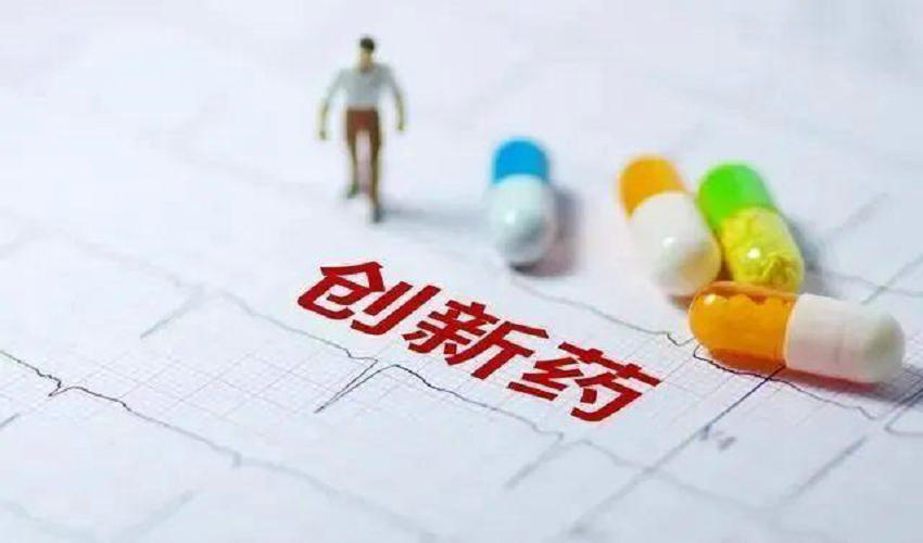 中国创新 势不可挡 阿美乐第5个适应症获批