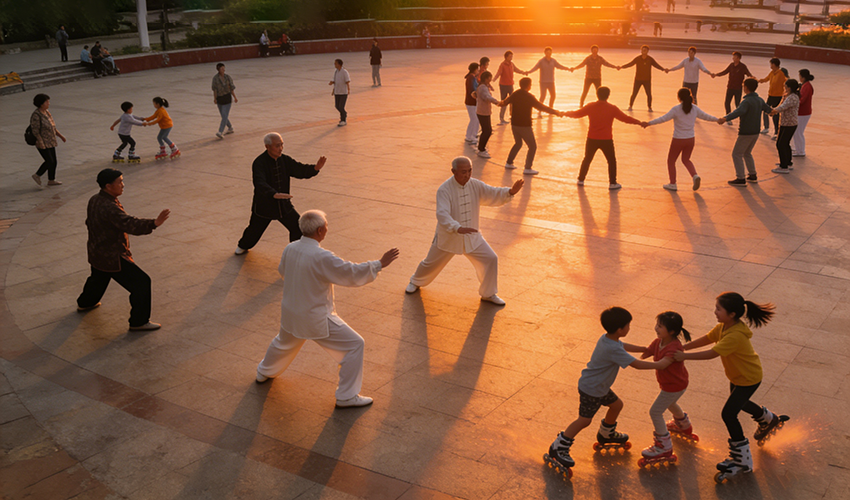 全民健身 拷贝.png