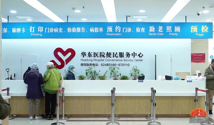 1769651649956393.png 图片1 拷贝.png