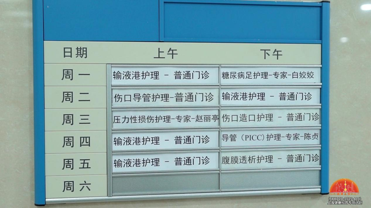 1769651777480903.png 图片5.png