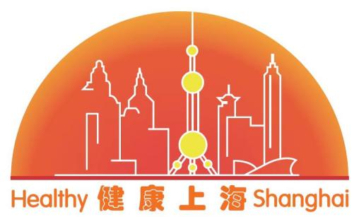 1769651798549786.png 图片6.png